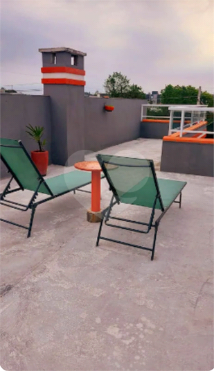 Foto REO1119292