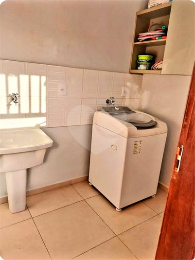 Foto REO1119292