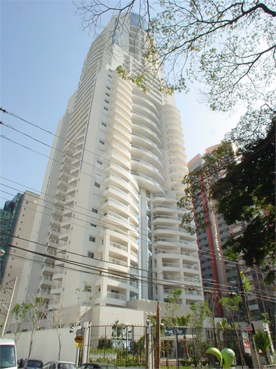 Foto REO1119294