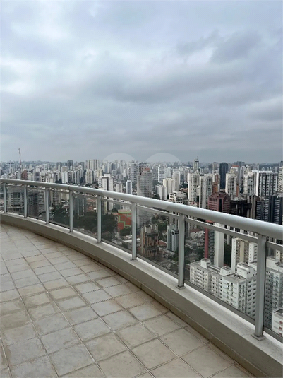 Foto REO1119294