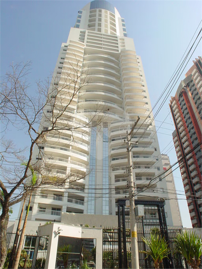 Foto REO1119294