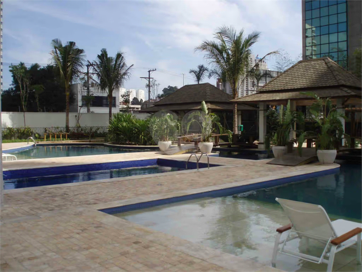 Foto REO1119294