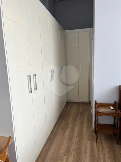 Foto REO1119294