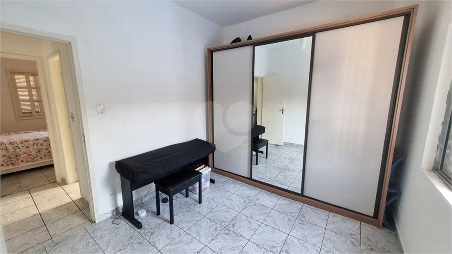 Foto REO1119296