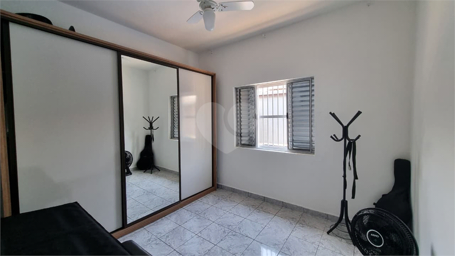 Foto REO1119296