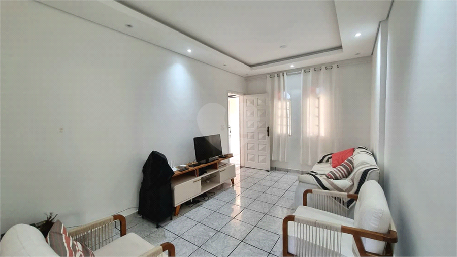 Foto REO1119296