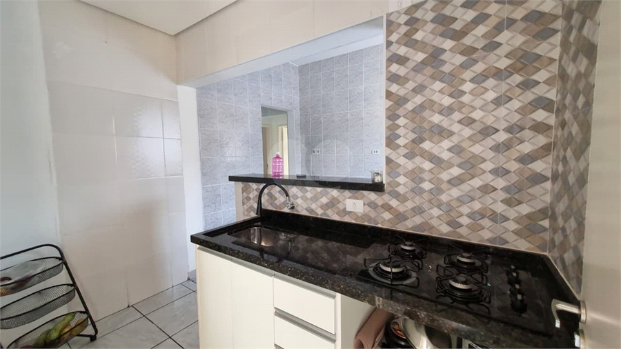 Foto REO1119296