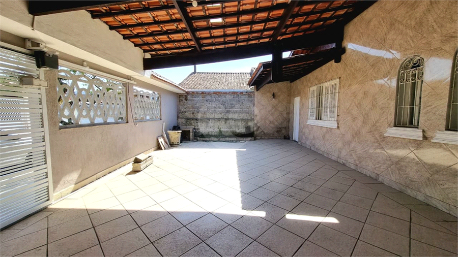 Foto REO1119296