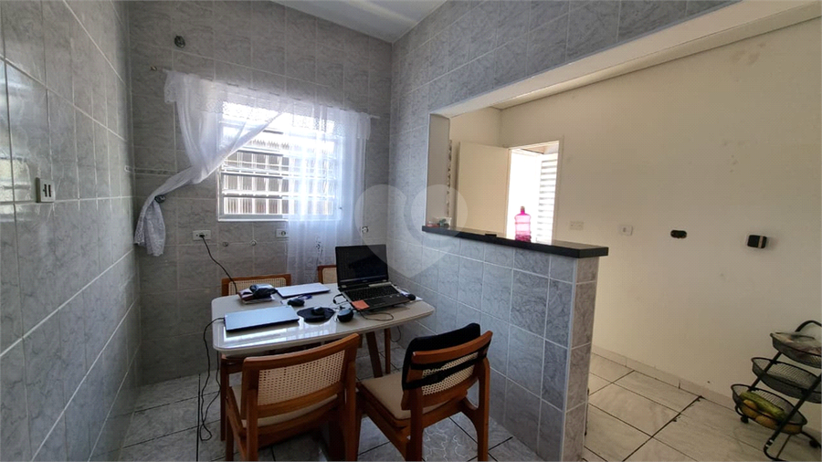 Foto REO1119296