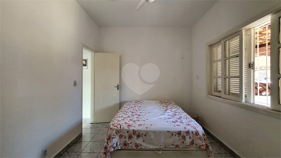 Foto REO1119296