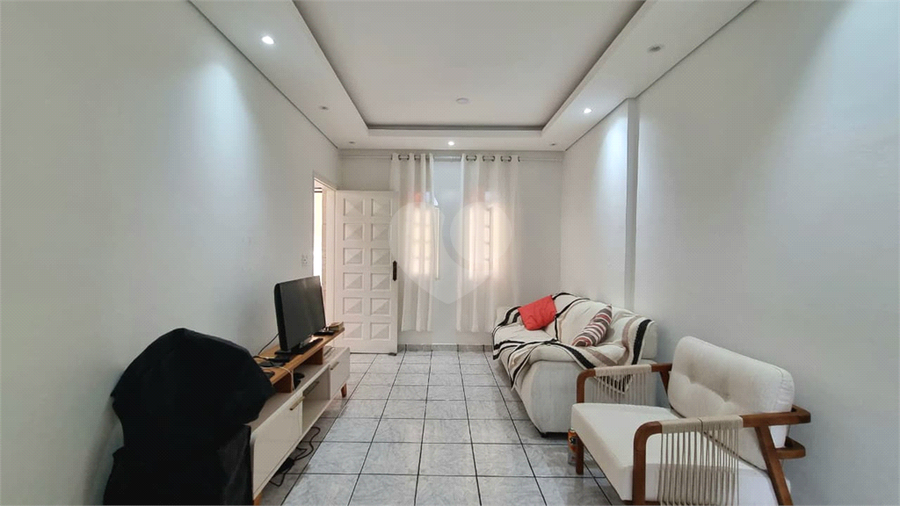 Foto REO1119296