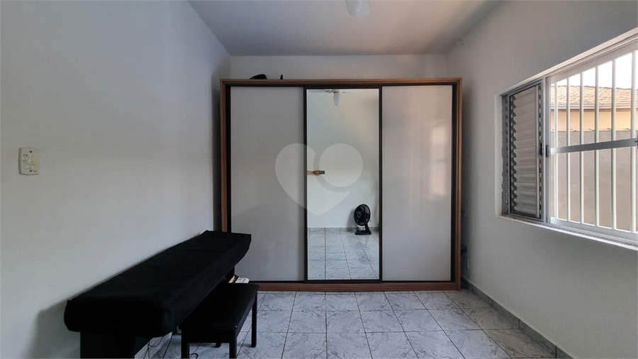 Foto REO1119296
