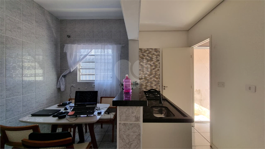 Foto REO1119296