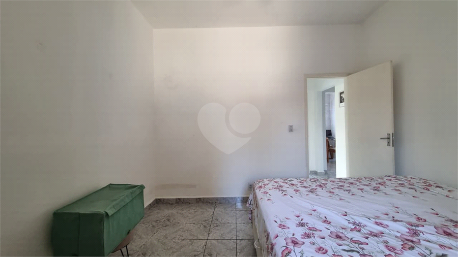 Foto REO1119296