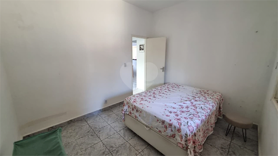 Foto REO1119296
