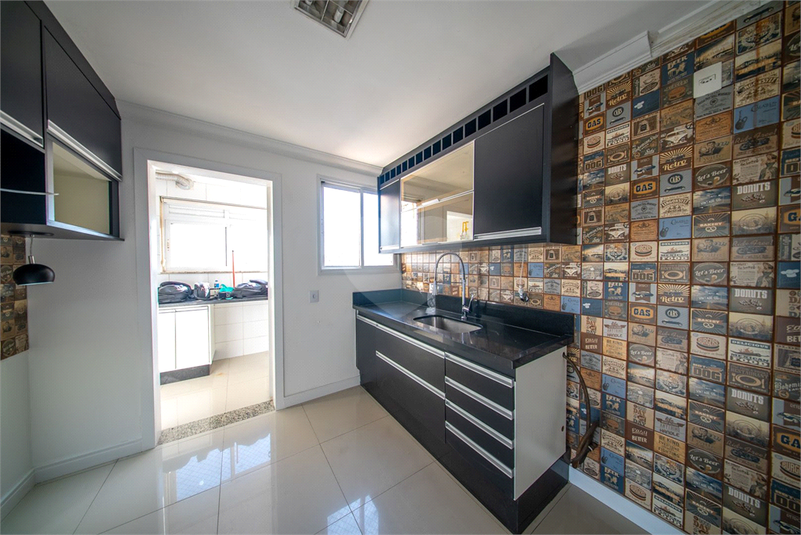 Foto REO1119299