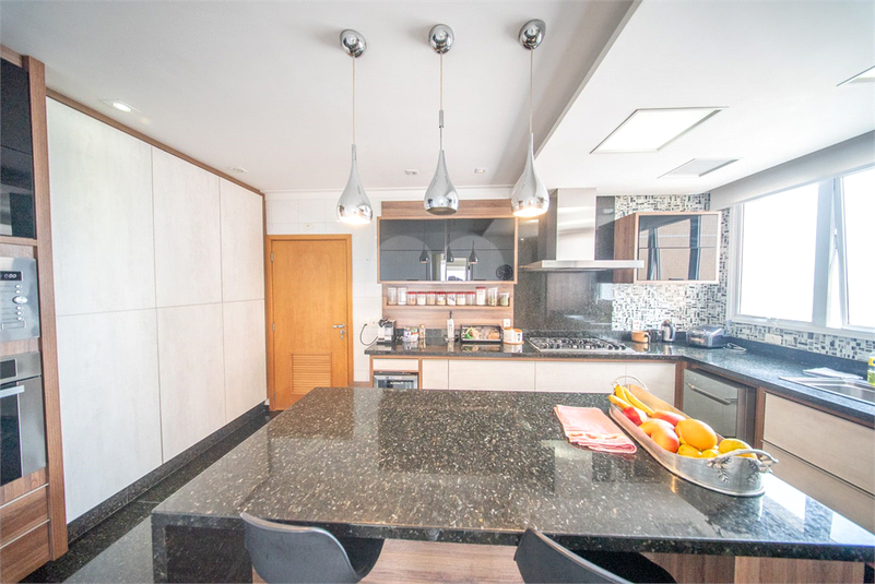 Foto REO1119301