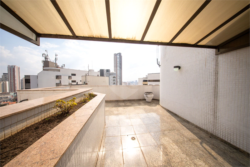 Foto REO1119302