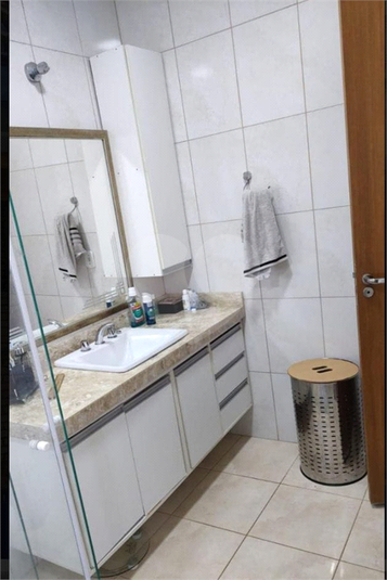 Foto REO1119304