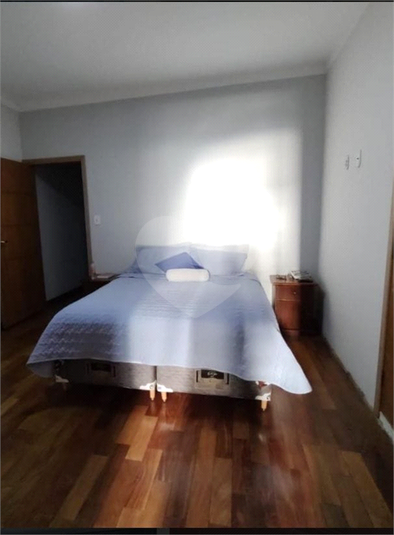Foto REO1119304