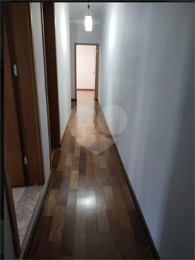 Foto REO1119304