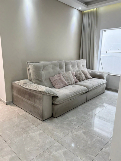 Foto REO1119305