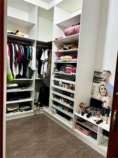 Foto REO1119305