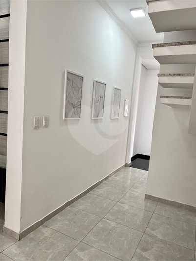 Foto REO1119305