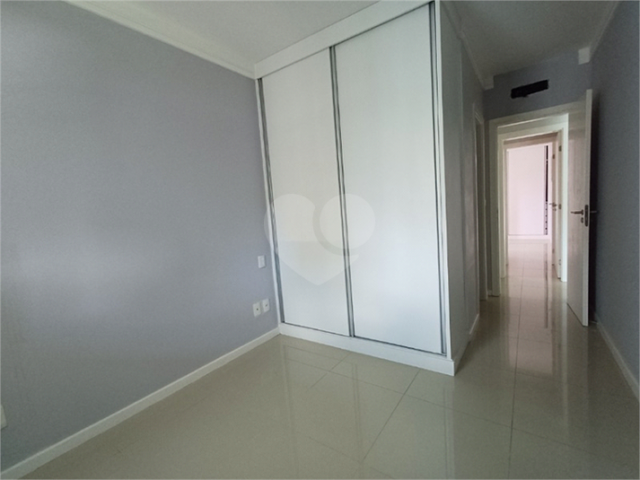 Foto REO1119306