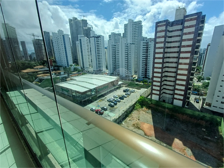 Foto REO1119306