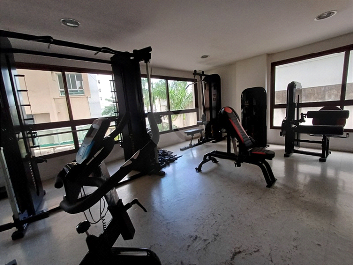 Foto REO1119306