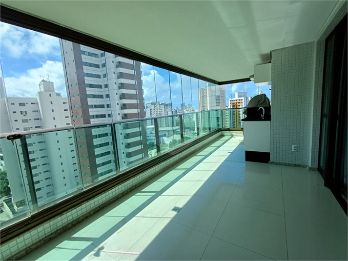 Foto REO1119306