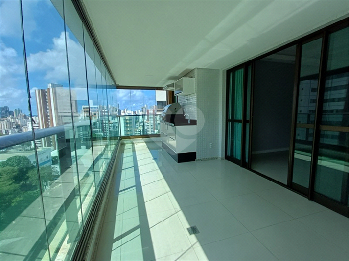 Foto REO1119306