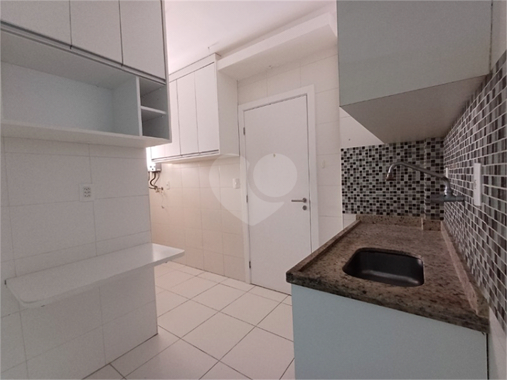 Foto REO1119306