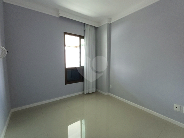 Foto REO1119306
