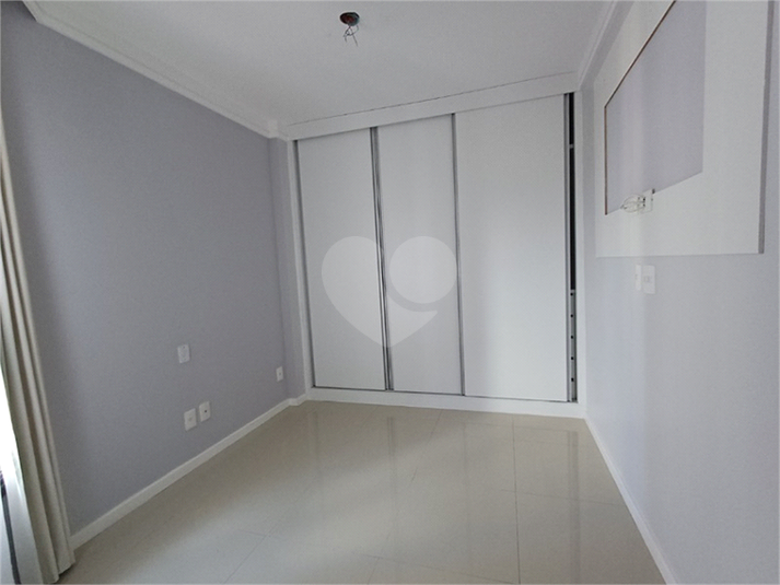 Foto REO1119306