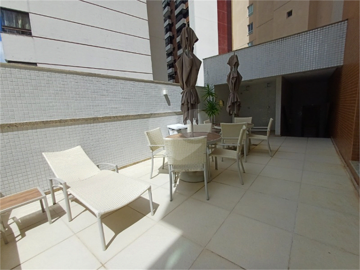 Foto REO1119306