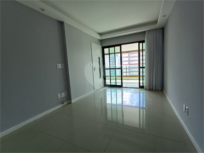 Foto REO1119306
