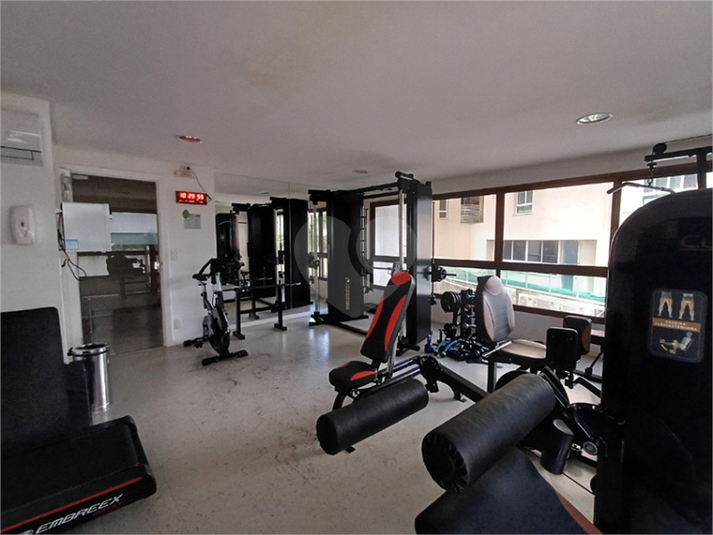 Foto REO1119306