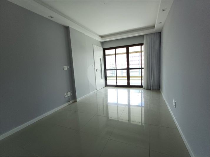 Foto REO1119306
