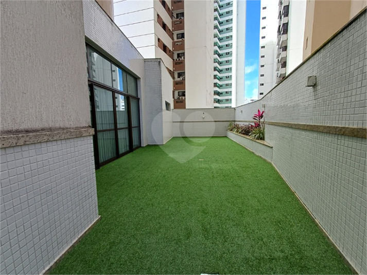 Foto REO1119306