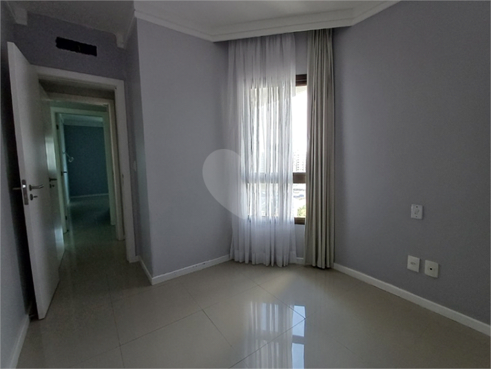 Foto REO1119306