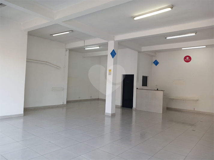 Foto REO1119307