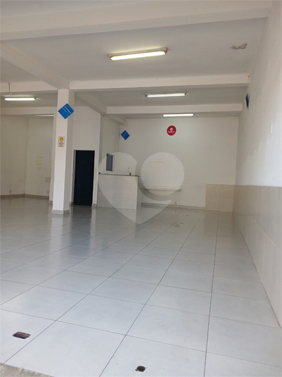 Foto REO1119307