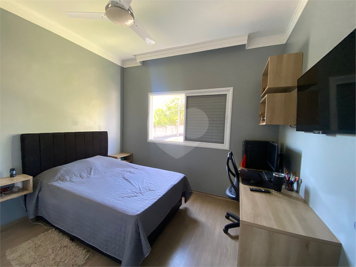 Foto REO1119310