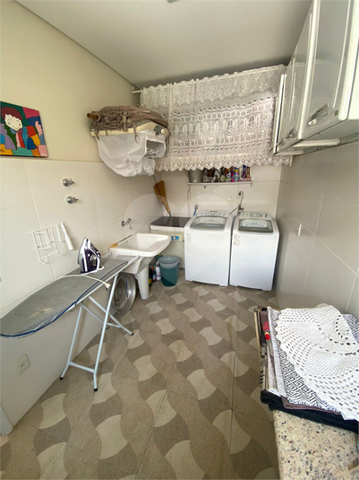 Foto REO1119310