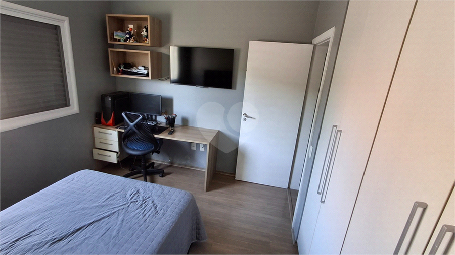 Foto REO1119310