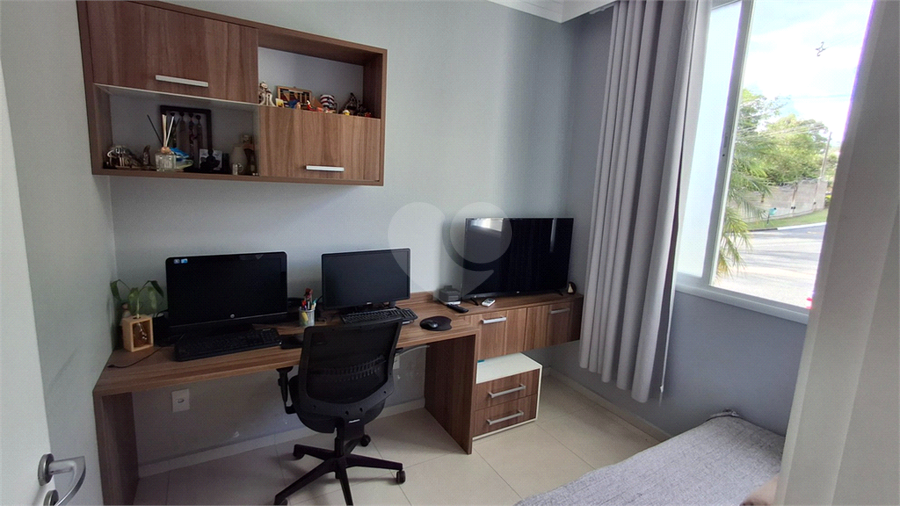 Foto REO1119310