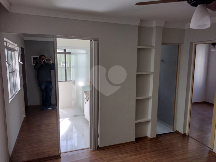 Foto REO1119312