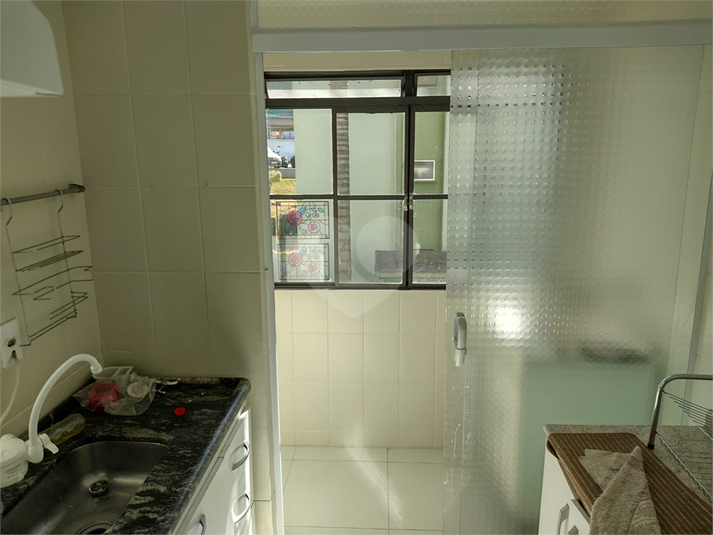 Foto REO1119312